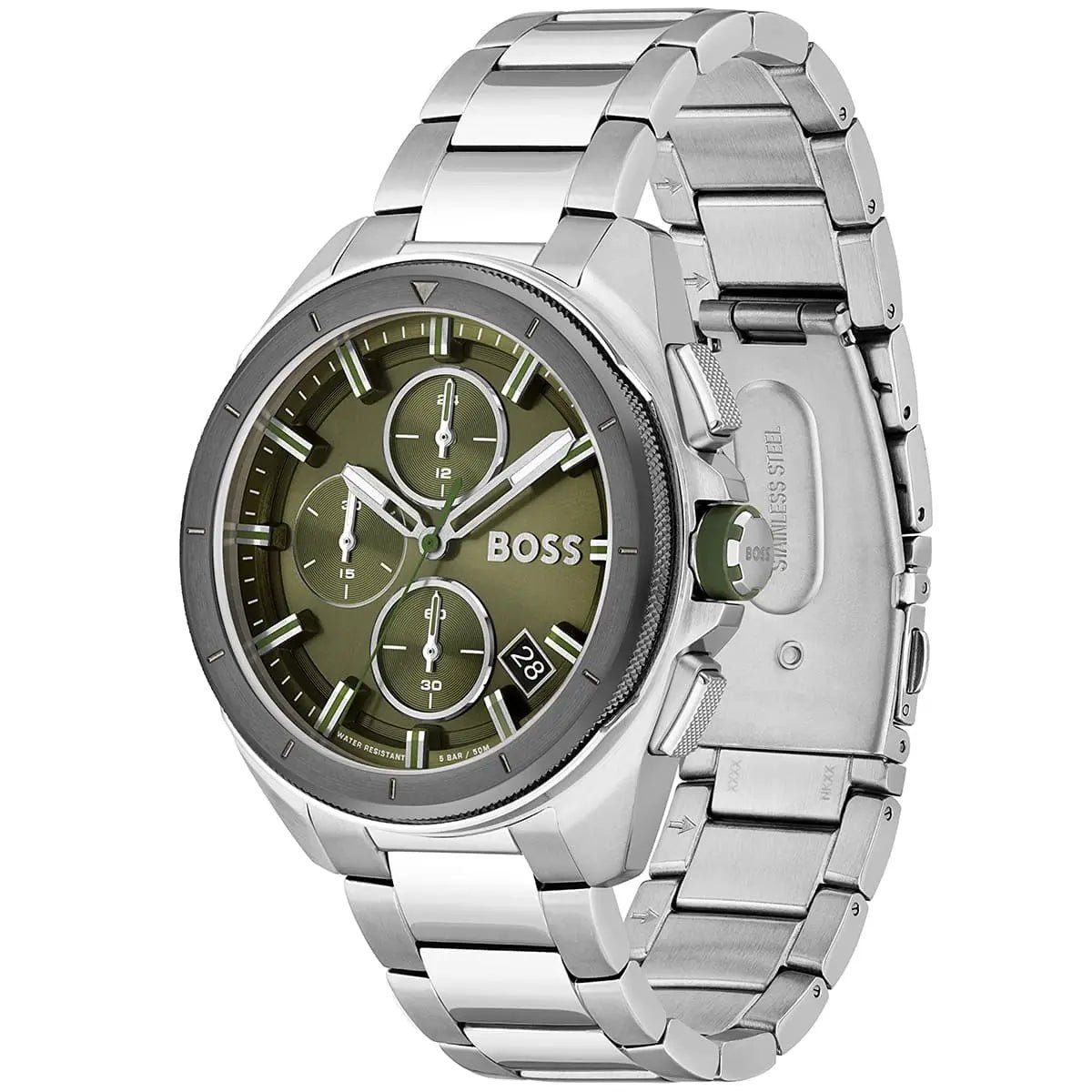 1513951-hugo-boss-watch-men-green-dial-metal-stainless-steel-silver-strap-quartz-battery-analog-chronograph-volane_2.jpg