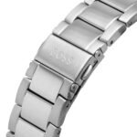 1513951-hugo-boss-watch-men-green-dial-metal-stainless-steel-silver-strap-quartz-battery-analog-chronograph-volane.jpg