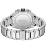 1513951-hugo-boss-watch-men-green-dial-metal-stainless-steel-silver-strap-quartz-battery-analog-chronograph-volane.jpg