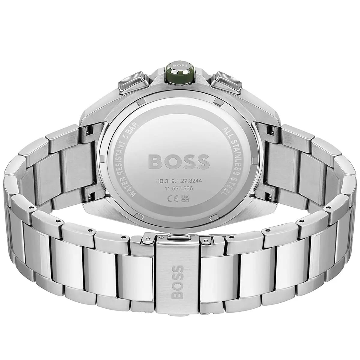 1513951-hugo-boss-watch-men-green-dial-metal-stainless-steel-silver-strap-quartz-battery-analog-chronograph-volane_6.jpg