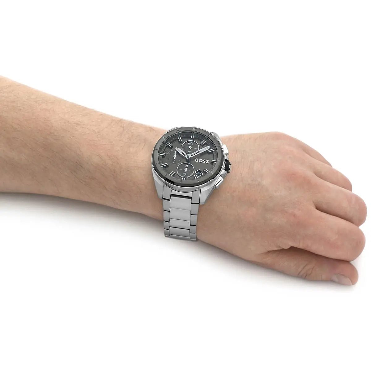 1513951-hugo-boss-watch-men-green-dial-metal-stainless-steel-silver-strap-quartz-battery-analog-chronograph-volane_7.jpg