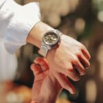 1513951-hugo-boss-watch-men-green-dial-metal-stainless-steel-silver-strap-quartz-battery-analog-chronograph-volane.jpg