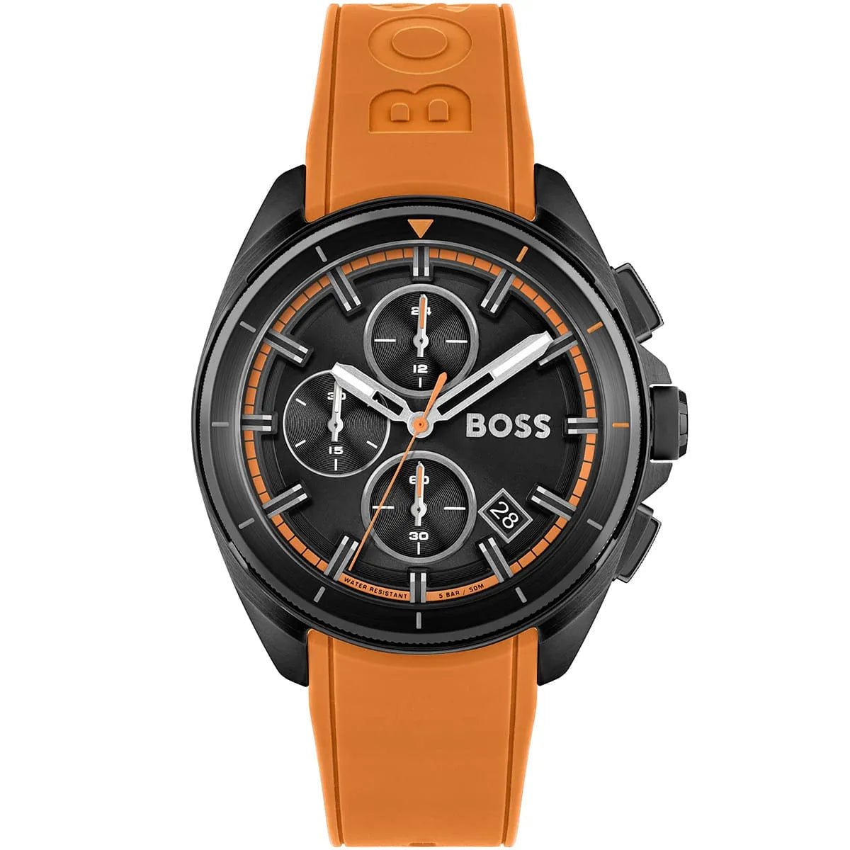 1513957-hugo-boss-watch-men-black-dial-rubber-orange-strap-quartz-battery-analog-chronograph-volane.jpg