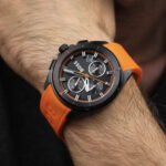 1513957-hugo-boss-watch-men-black-dial-rubber-orange-strap-quartz-battery-analog-chronograph-volane.jpg