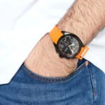 1513957-hugo-boss-watch-men-black-dial-rubber-orange-strap-quartz-battery-analog-chronograph-volane.jpg