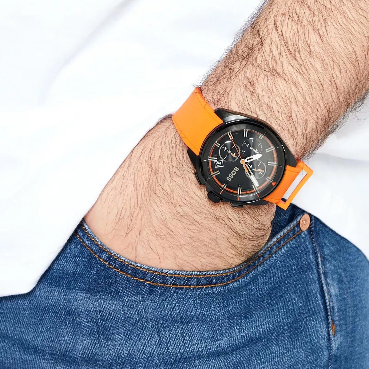 1513957-hugo-boss-watch-men-black-dial-rubber-orange-strap-quartz-battery-analog-chronograph-volane_11.jpg