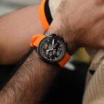 1513957-hugo-boss-watch-men-black-dial-rubber-orange-strap-quartz-battery-analog-chronograph-volane.jpg