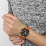 1513957-hugo-boss-watch-men-black-dial-rubber-orange-strap-quartz-battery-analog-chronograph-volane.jpg