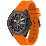 1513957-hugo-boss-watch-men-black-dial-rubber-orange-strap-quartz-battery-analog-chronograph-volane.jpg
