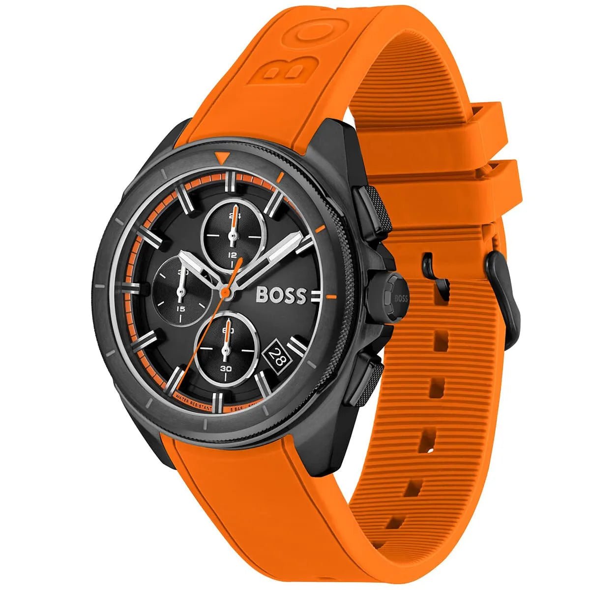 1513957-hugo-boss-watch-men-black-dial-rubber-orange-strap-quartz-battery-analog-chronograph-volane_2.jpg