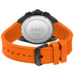 1513957-hugo-boss-watch-men-black-dial-rubber-orange-strap-quartz-battery-analog-chronograph-volane.jpg