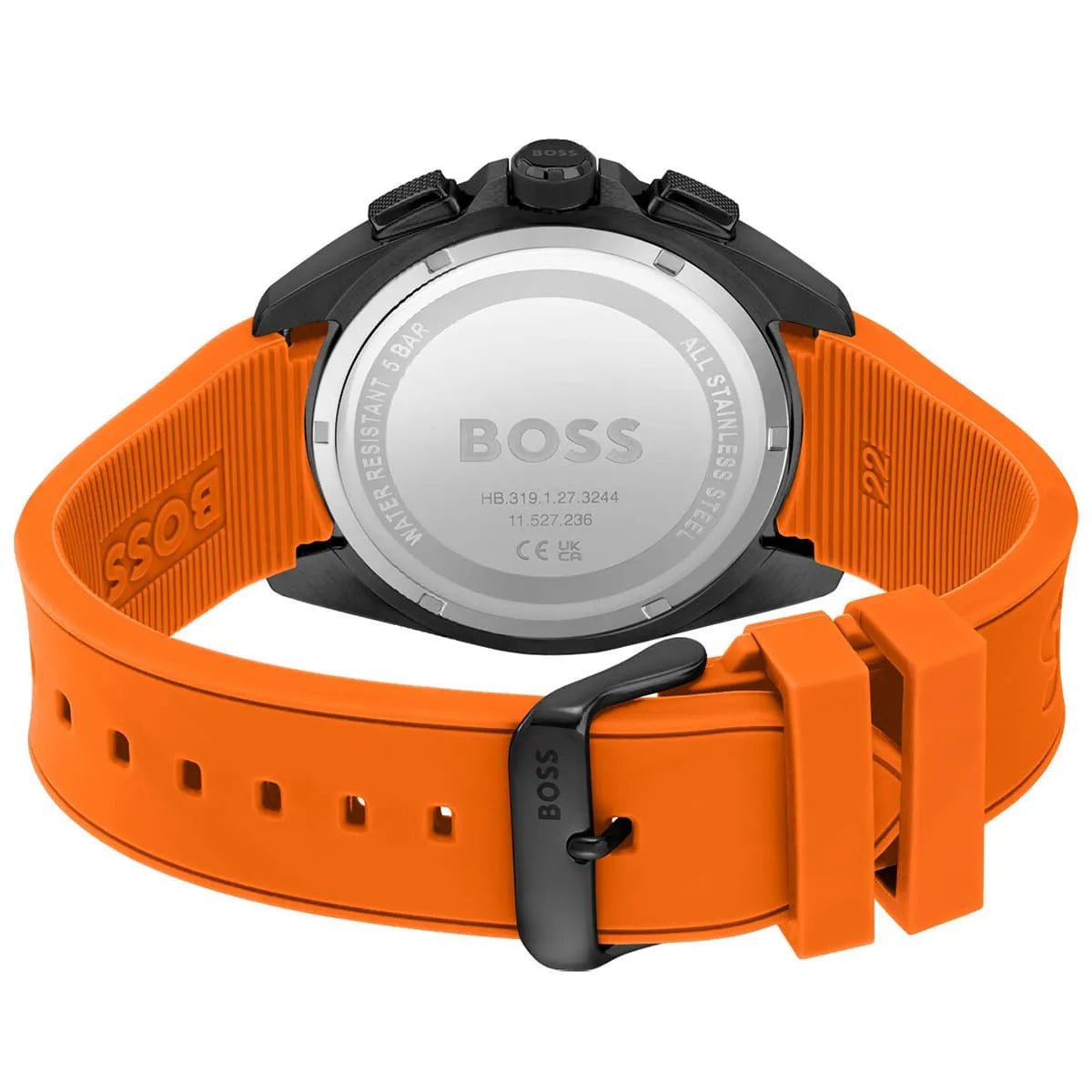 1513957-hugo-boss-watch-men-black-dial-rubber-orange-strap-quartz-battery-analog-chronograph-volane_3.jpg