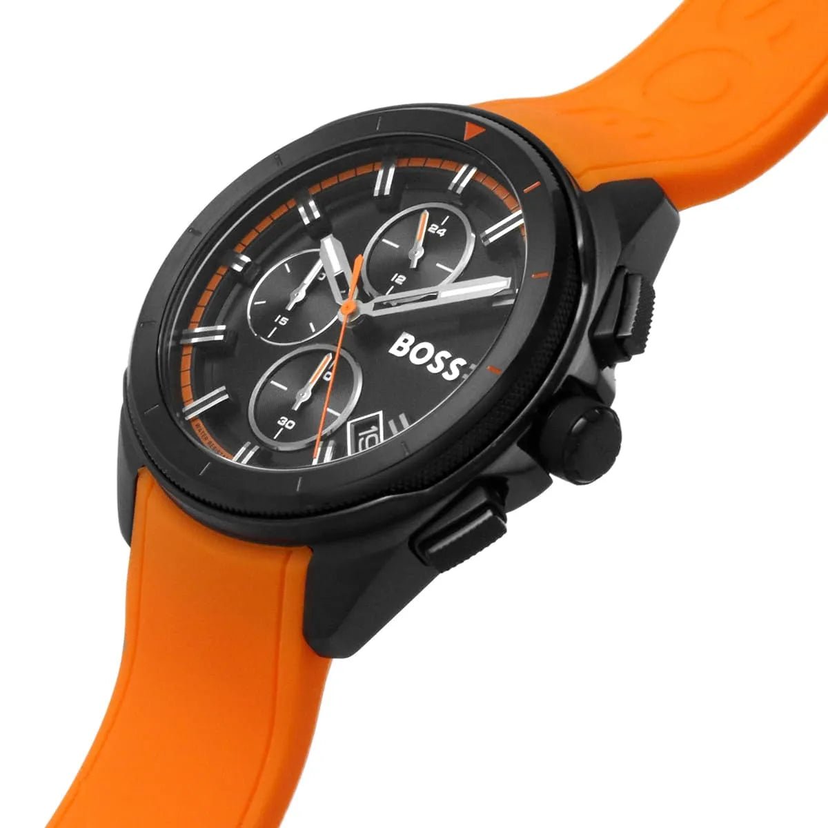 1513957-hugo-boss-watch-men-black-dial-rubber-orange-strap-quartz-battery-analog-chronograph-volane_4.jpg