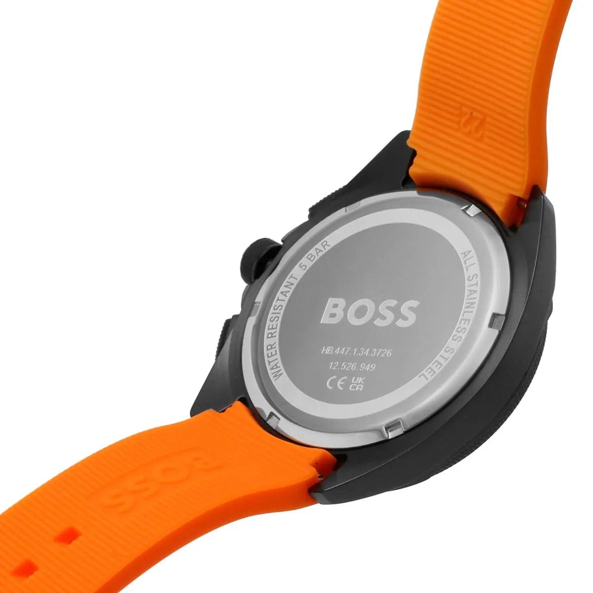1513957-hugo-boss-watch-men-black-dial-rubber-orange-strap-quartz-battery-analog-chronograph-volane_5.jpg