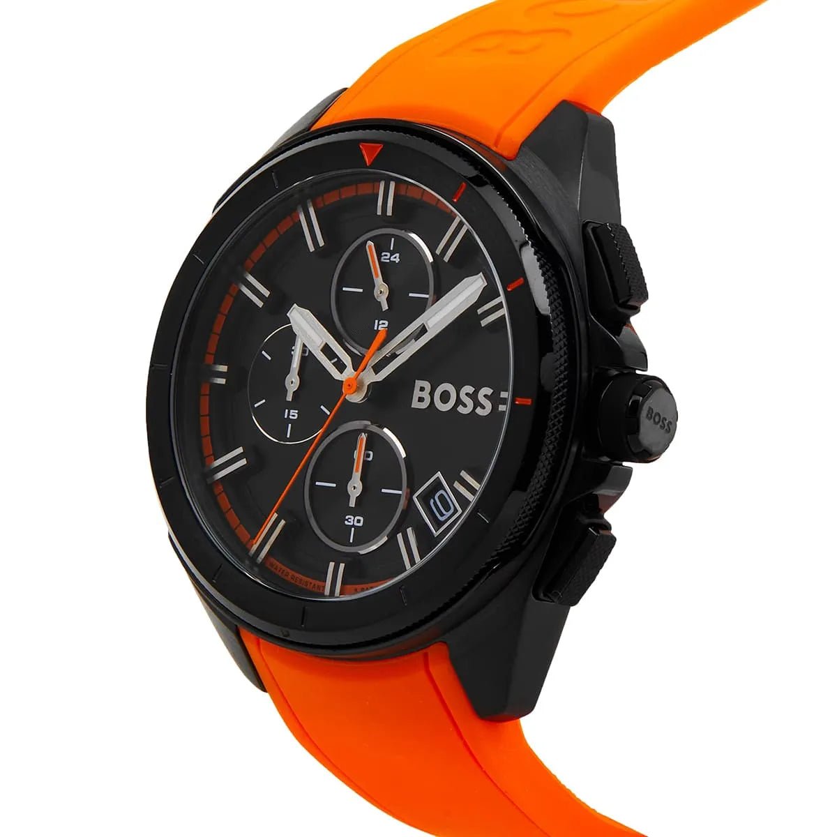 1513957-hugo-boss-watch-men-black-dial-rubber-orange-strap-quartz-battery-analog-chronograph-volane_6.jpg