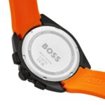 1513957-hugo-boss-watch-men-black-dial-rubber-orange-strap-quartz-battery-analog-chronograph-volane.jpg
