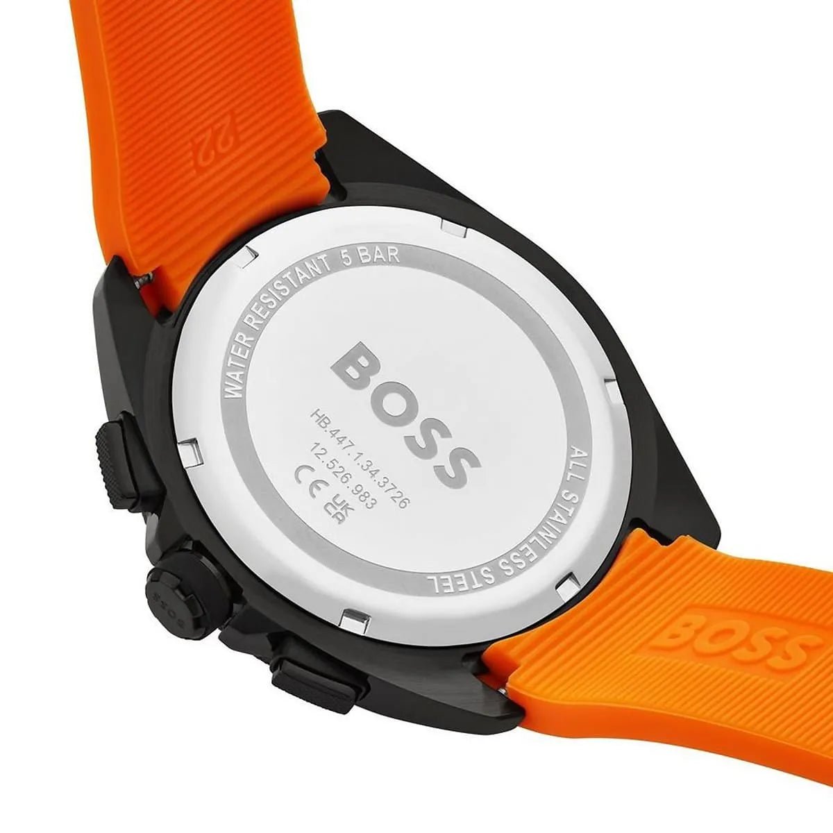 1513957-hugo-boss-watch-men-black-dial-rubber-orange-strap-quartz-battery-analog-chronograph-volane_7.jpg