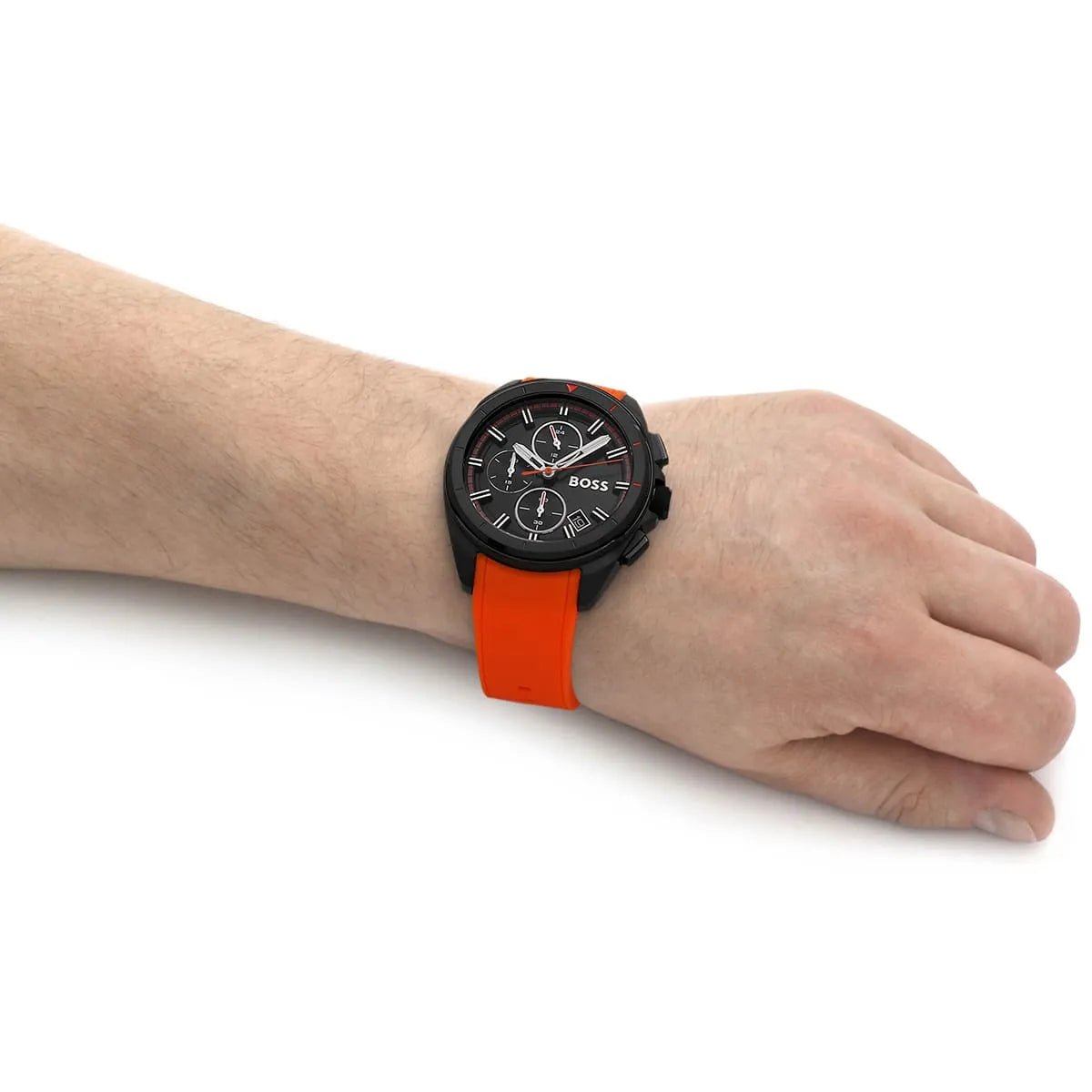 1513957-hugo-boss-watch-men-black-dial-rubber-orange-strap-quartz-battery-analog-chronograph-volane_9.jpg