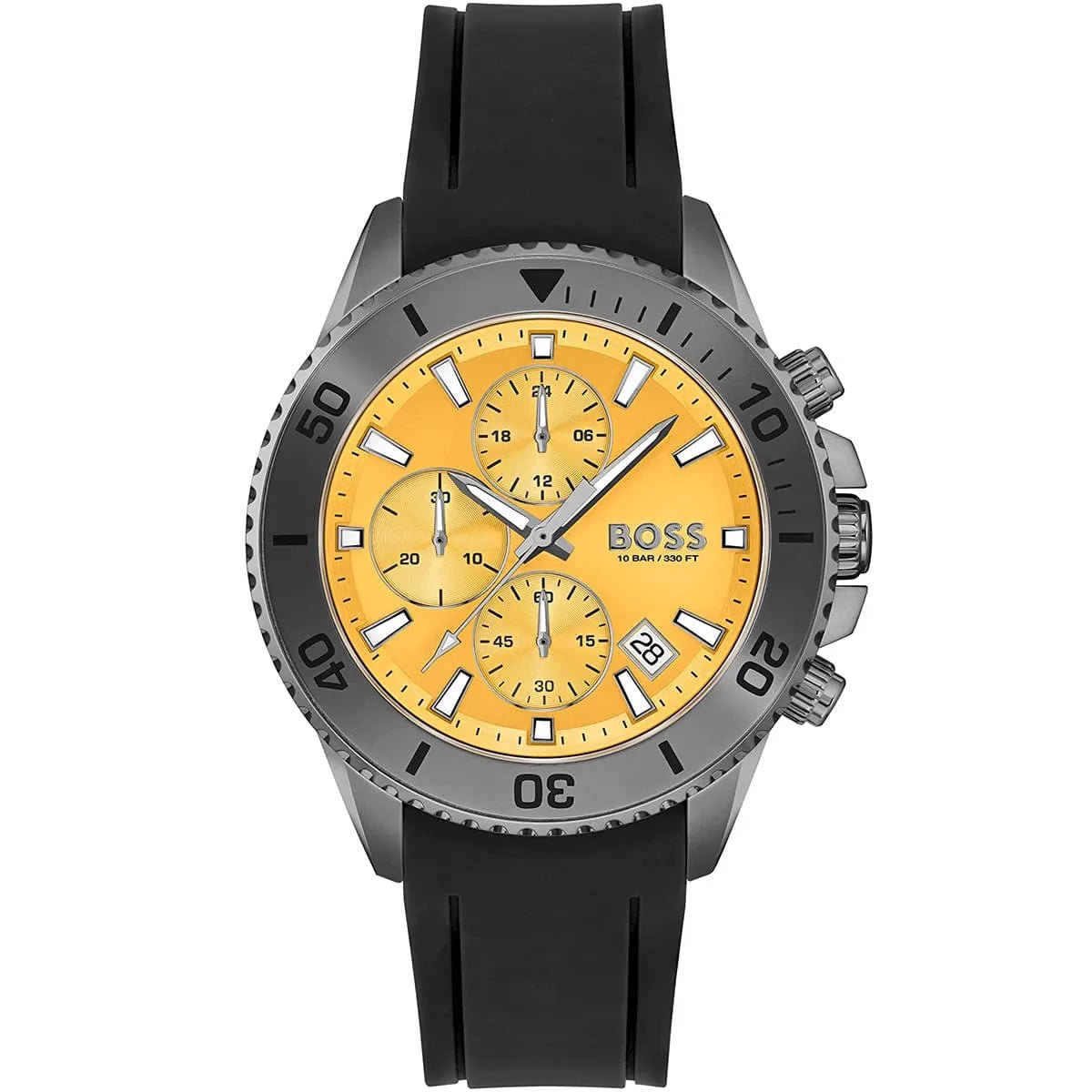 1513968-hugo-boss-watch-10bar-330ft-men-yellow-dial-rubber-black-strap-quartz-battery-analog-chronograph-admiral.jpg