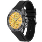 1513968-hugo-boss-watch-10bar-330ft-men-yellow-dial-rubber-black-strap-quartz-battery-analog-chronograph-admiral.jpg