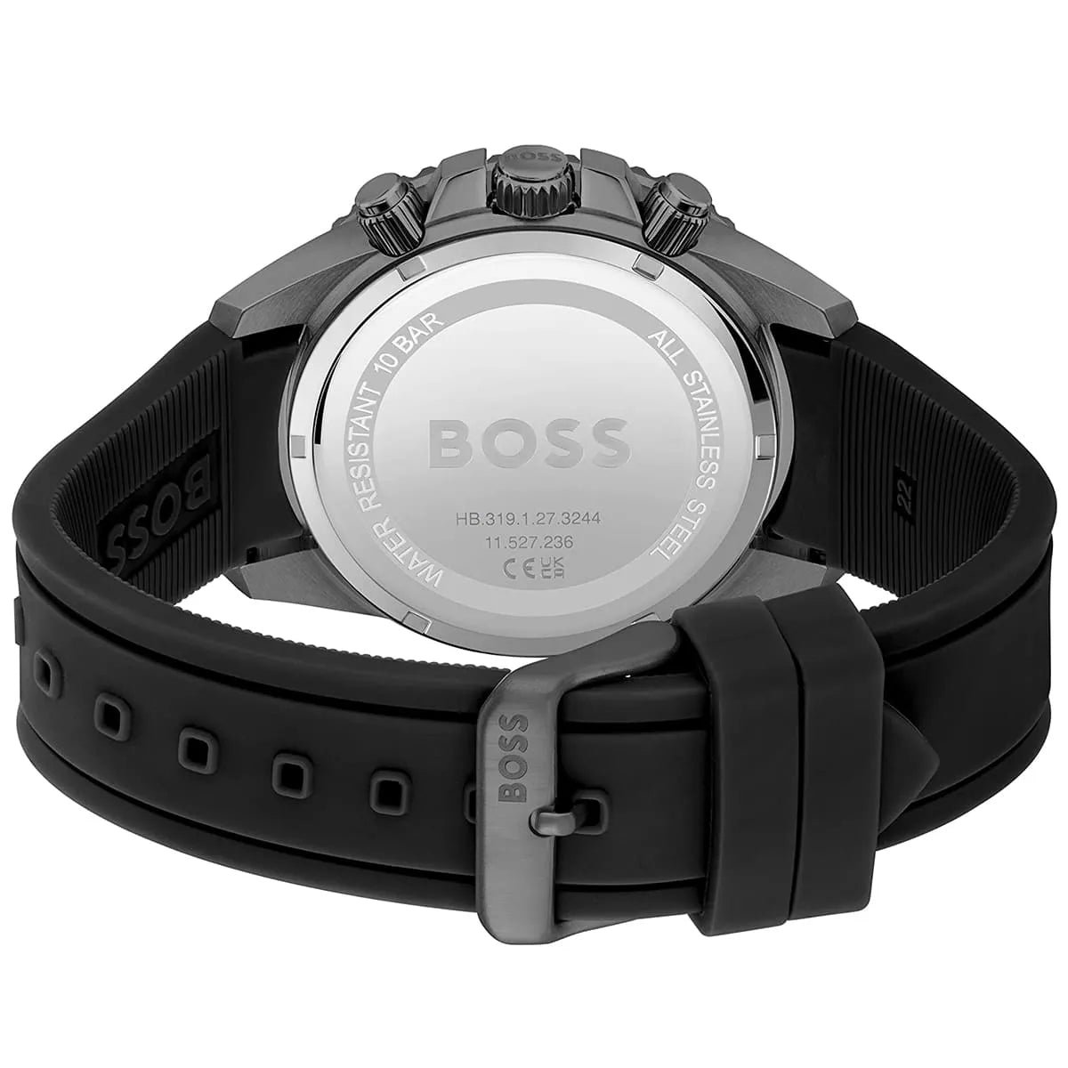1513968-hugo-boss-watch-10bar-330ft-men-yellow-dial-rubber-black-strap-quartz-battery-analog-chronograph-admiral_3.jpg