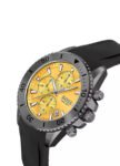 1513968-hugo-boss-watch-10bar-330ft-men-yellow-dial-rubber-black-strap-quartz-battery-analog-chronograph-admiral.jpg