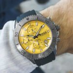 1513968-hugo-boss-watch-10bar-330ft-men-yellow-dial-rubber-black-strap-quartz-battery-analog-chronograph-admiral.jpg
