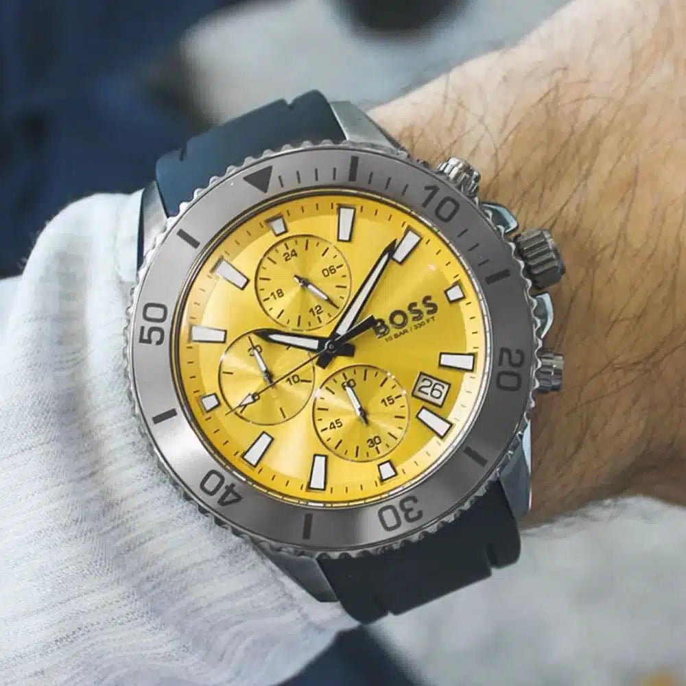 1513968-original-hugo-boss-watch-yellow-dial-black-rubber-strap-for-men-egypt-9_jpg.jpg