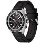 1513969-hugo-boss-watch-chronograph-5bar-165ft-men-black-dial-rubber-strap-quartz-battery-analog-energy.jpg