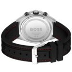 1513969-hugo-boss-watch-chronograph-5bar-165ft-men-black-dial-rubber-strap-quartz-battery-analog-energy.jpg