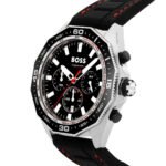 1513969-hugo-boss-watch-chronograph-5bar-165ft-men-black-dial-rubber-strap-quartz-battery-analog-energy.jpg