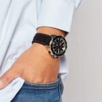 1513969-hugo-boss-watch-chronograph-5bar-165ft-men-black-dial-rubber-strap-quartz-battery-analog-energy.jpg