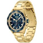 1513973-hugo-boss-watch-chronograph-5bar-165ft-men-blue-dial-metal-stainless-gold-strap-quartz-battery-analog-energy.jpg