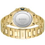 1513973-hugo-boss-watch-chronograph-5bar-165ft-men-blue-dial-metal-stainless-gold-strap-quartz-battery-analog-energy.jpg
