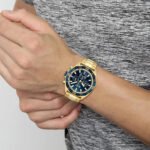 1513973-hugo-boss-watch-chronograph-5bar-165ft-men-blue-dial-metal-stainless-gold-strap-quartz-battery-analog-energy.jpg