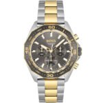 1513974-hugo-boss-watch-chronograph-5bar-165ft-men-gray-dial-metal-stainless-silver-gold-strap-quartz-battery-analog-energy.jpg