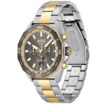 1513974-hugo-boss-watch-chronograph-5bar-165ft-men-gray-dial-metal-stainless-silver-gold-strap-quartz-battery-analog-energy.jpg