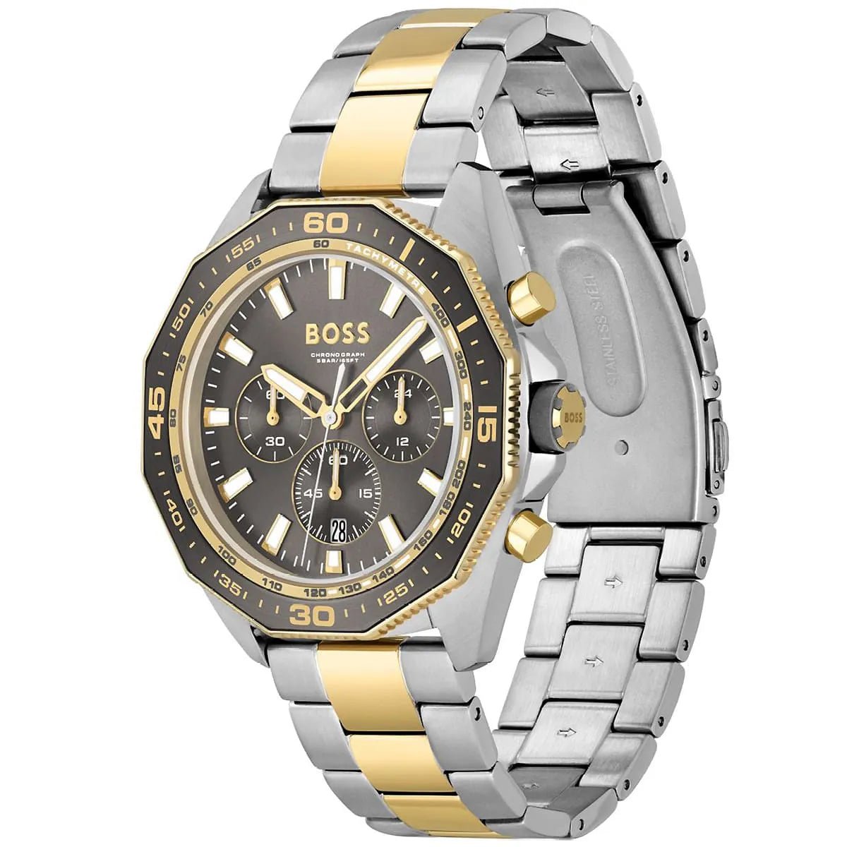 1513974-hugo-boss-watch-chronograph-5bar-165ft-men-gray-dial-metal-stainless-silver-gold-strap-quartz-battery-analog-energy_2.jpg
