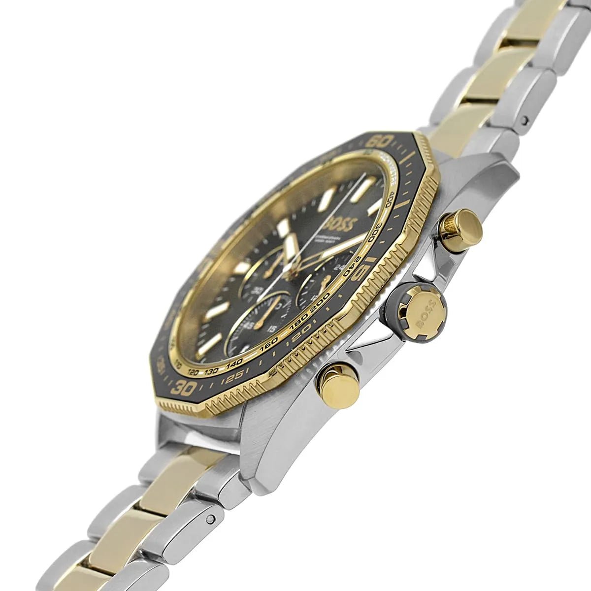 1513974-hugo-boss-watch-chronograph-5bar-165ft-men-gray-dial-metal-stainless-silver-gold-strap-quartz-battery-analog-energy_4.jpg