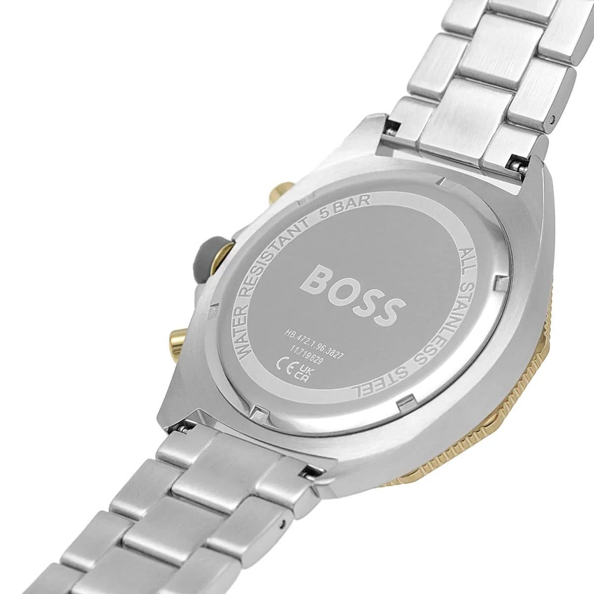 1513974-hugo-boss-watch-chronograph-5bar-165ft-men-gray-dial-metal-stainless-silver-gold-strap-quartz-battery-analog-energy_5.jpg