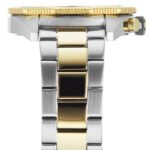 1513974-hugo-boss-watch-chronograph-5bar-165ft-men-gray-dial-metal-stainless-silver-gold-strap-quartz-battery-analog-energy.jpg