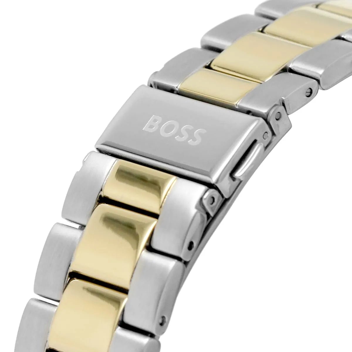 1513974-hugo-boss-watch-chronograph-5bar-165ft-men-gray-dial-metal-stainless-silver-gold-strap-quartz-battery-analog-energy_8.jpg