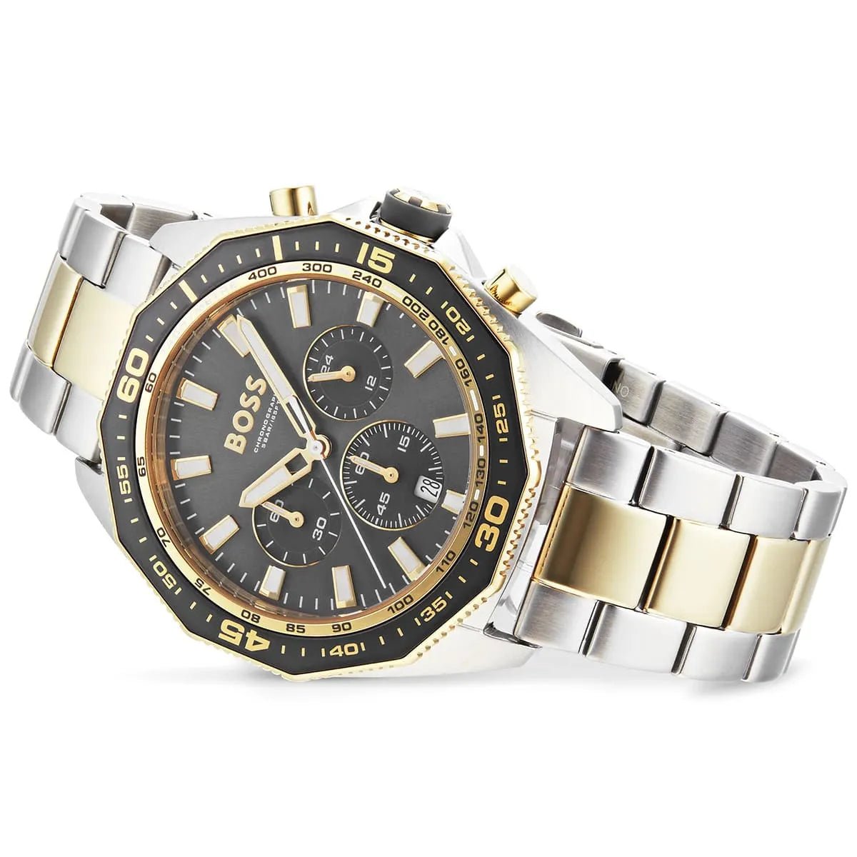 1513974-hugo-boss-watch-chronograph-5bar-165ft-men-gray-dial-metal-stainless-silver-gold-strap-quartz-battery-analog-energy_9.jpg