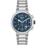 1513999-hugo-boss-watch-men-blue-dial-metal-stainless-silver-strap-quartz-battery-analog-chronograph-one.jpg