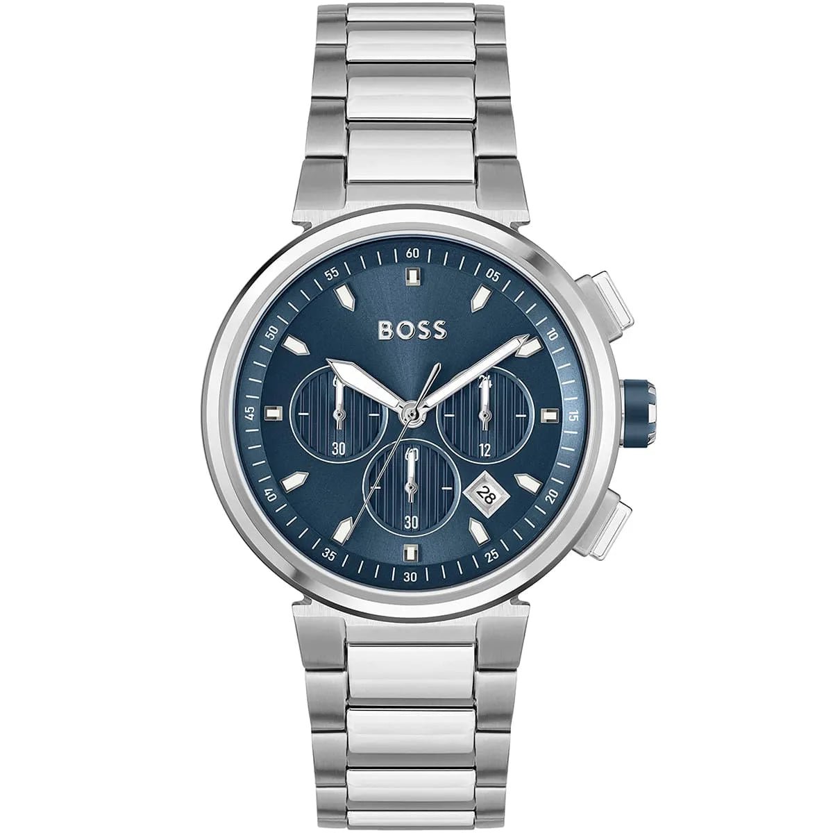 1513999-hugo-boss-watch-men-blue-dial-metal-stainless-silver-strap-quartz-battery-analog-chronograph-one.jpg