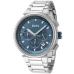 1513999-hugo-boss-watch-men-blue-dial-metal-stainless-silver-strap-quartz-battery-analog-chronograph-one.jpg