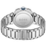 1513999-hugo-boss-watch-men-blue-dial-metal-stainless-silver-strap-quartz-battery-analog-chronograph-one.jpg