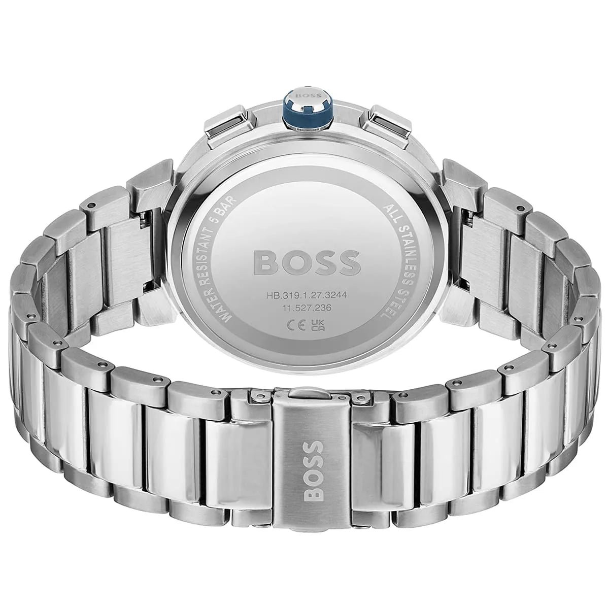 1513999-hugo-boss-watch-men-blue-dial-metal-stainless-silver-strap-quartz-battery-analog-chronograph-one_3.jpg