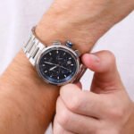 1513999-hugo-boss-watch-men-blue-dial-metal-stainless-silver-strap-quartz-battery-analog-chronograph-one.jpg
