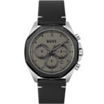 Hugo Boss Watch For Men 1514014